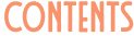 Contents