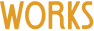 Works